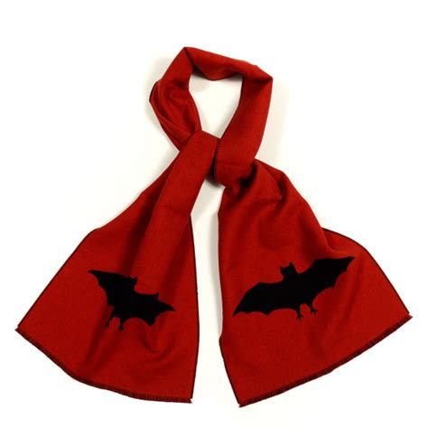 gucci bat scarf|gucci scarf buy online.